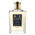 Floris London Limes Eau de Toilette 100 ml