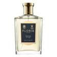 Floris London Special No. 127 Eau de Toilette 100 ml