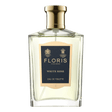 Floris London White Rose Eau de Toilette 100 ml