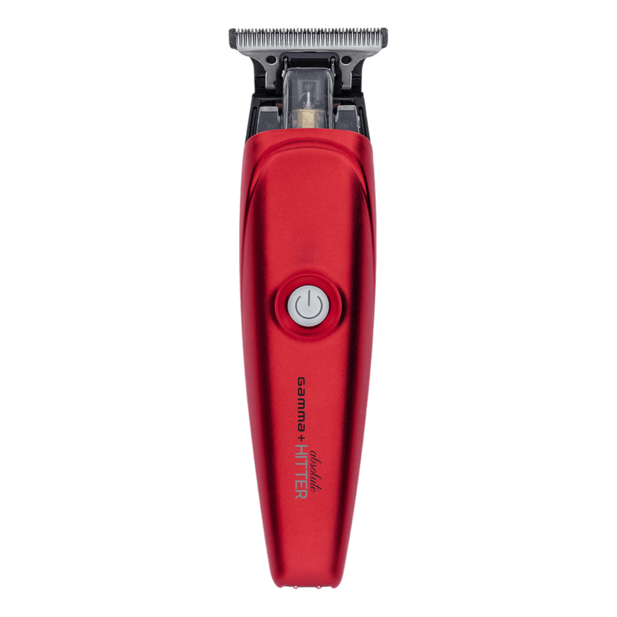 Gamma + Absolute Hitter hårtrimmer