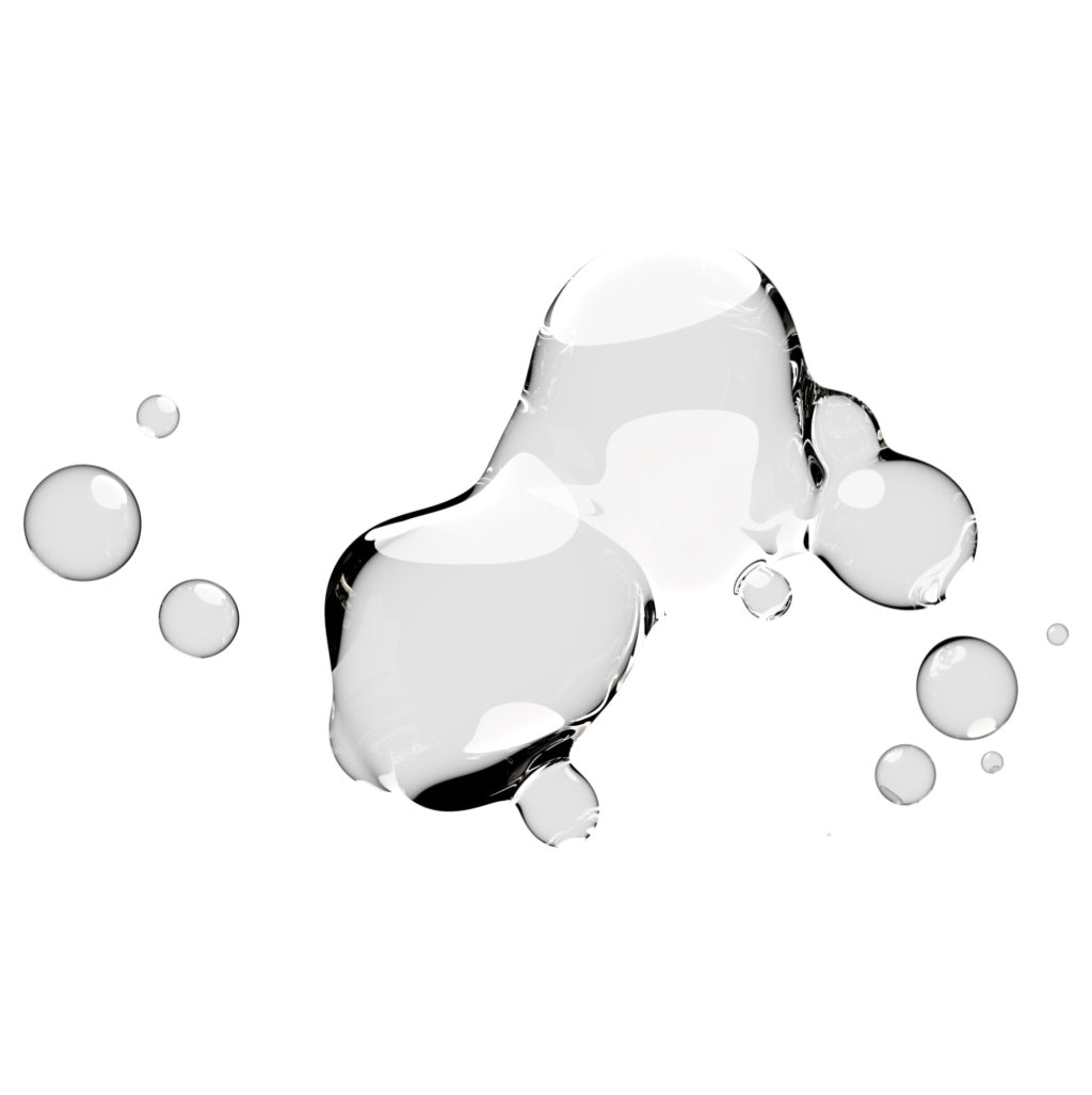 Haeckels Algae Plump ansiktsserum