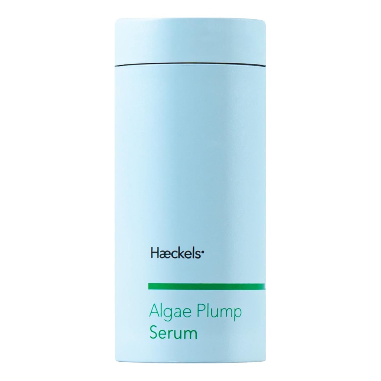 Haeckels Algae Plump ansiktsserum