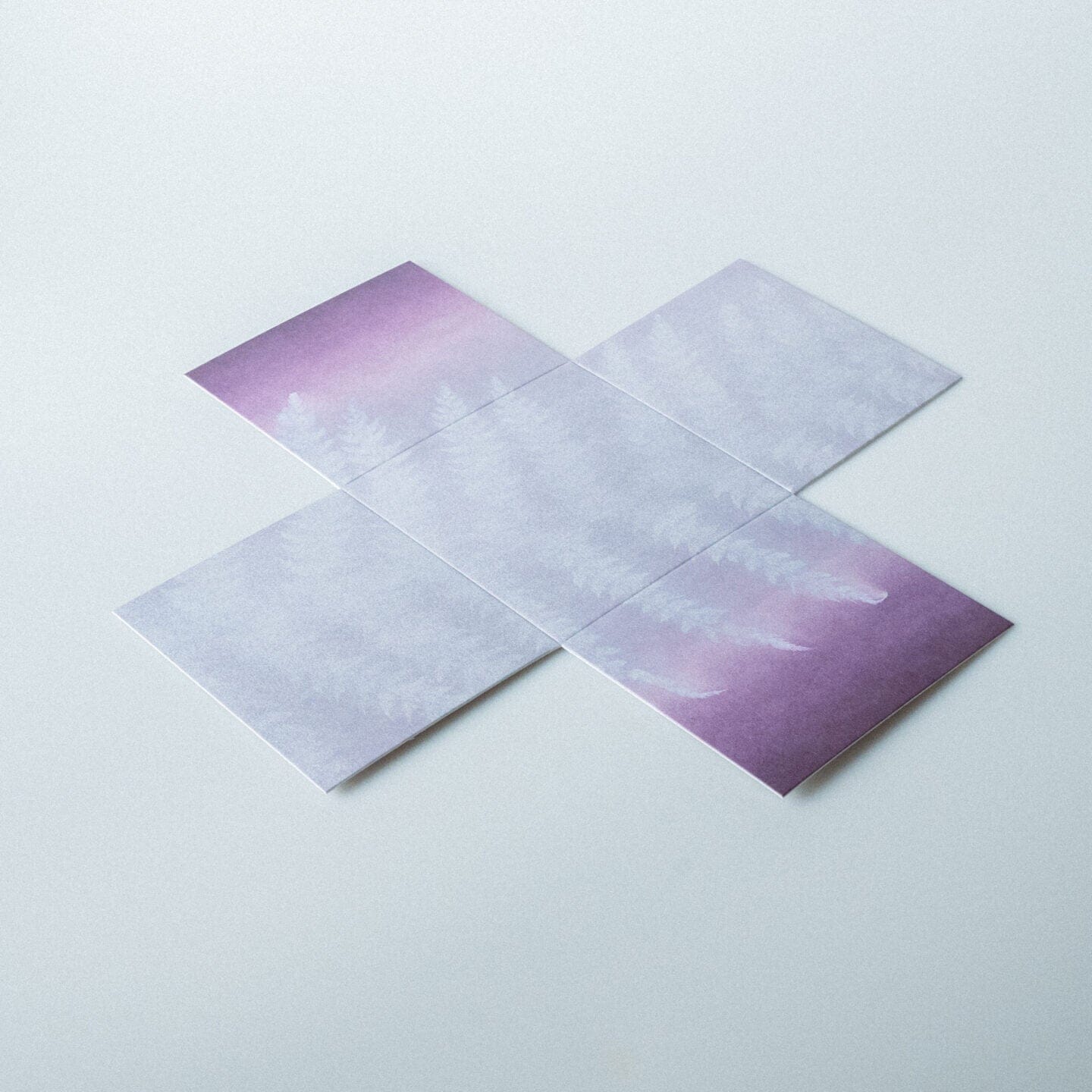 Haeckels Eau de Parfum Blean