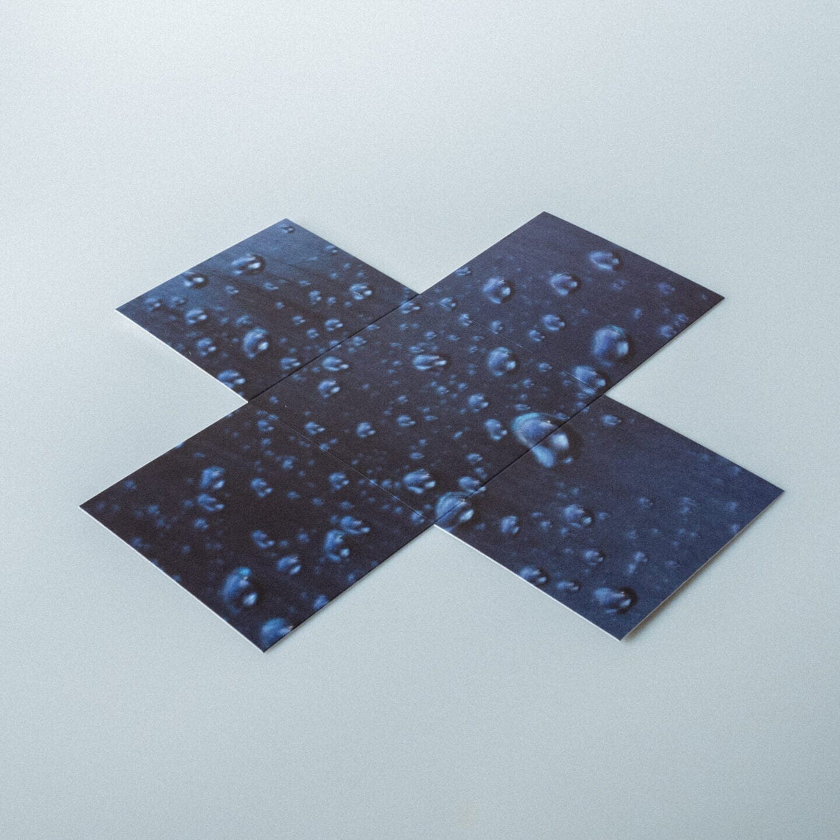 Haeckels Eau de Parfum Walpole Bay