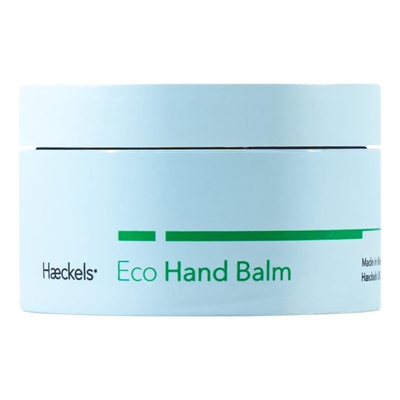 Haeckels Eco Balm håndkrem