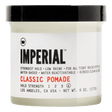 Imperial Barber Products Classic Pomade