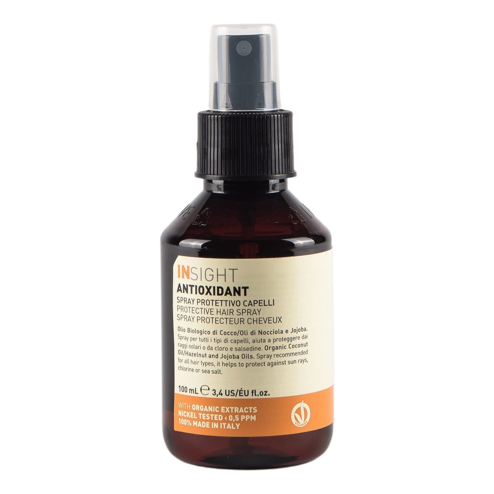 Insight Antioxidant - Protective hårspray