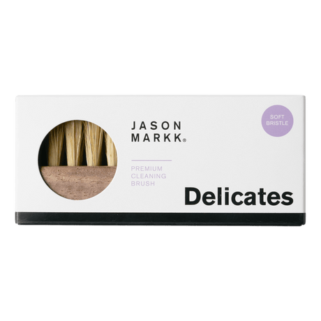 Jason Markk Premium skobørste