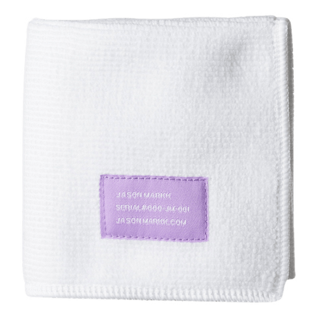 Jason Markk Premium skopusseklut