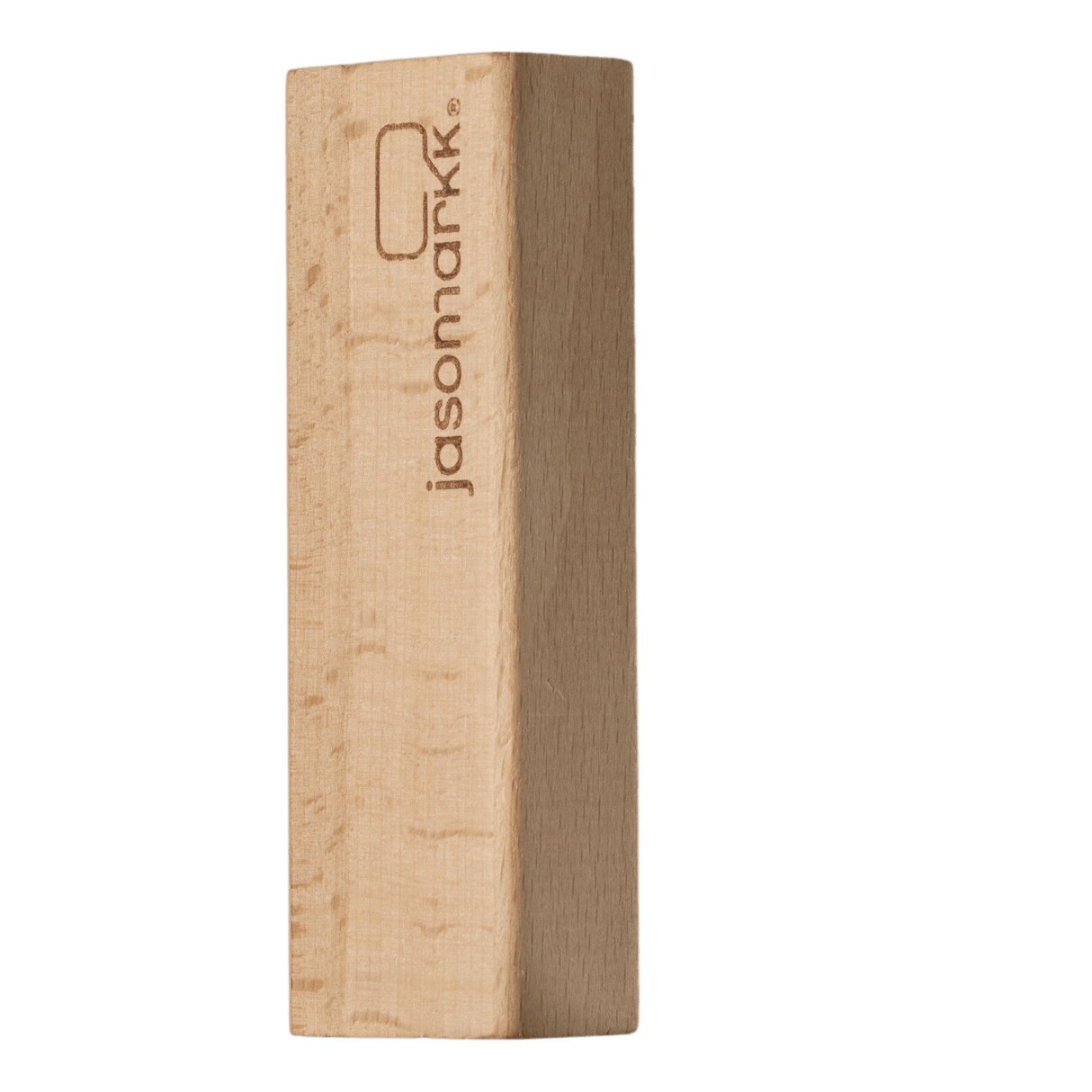 Jason Markk Standard skobørste