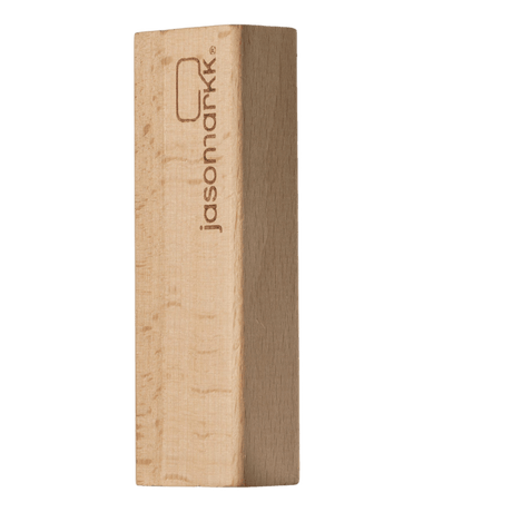 Jason Markk Standard skobørste