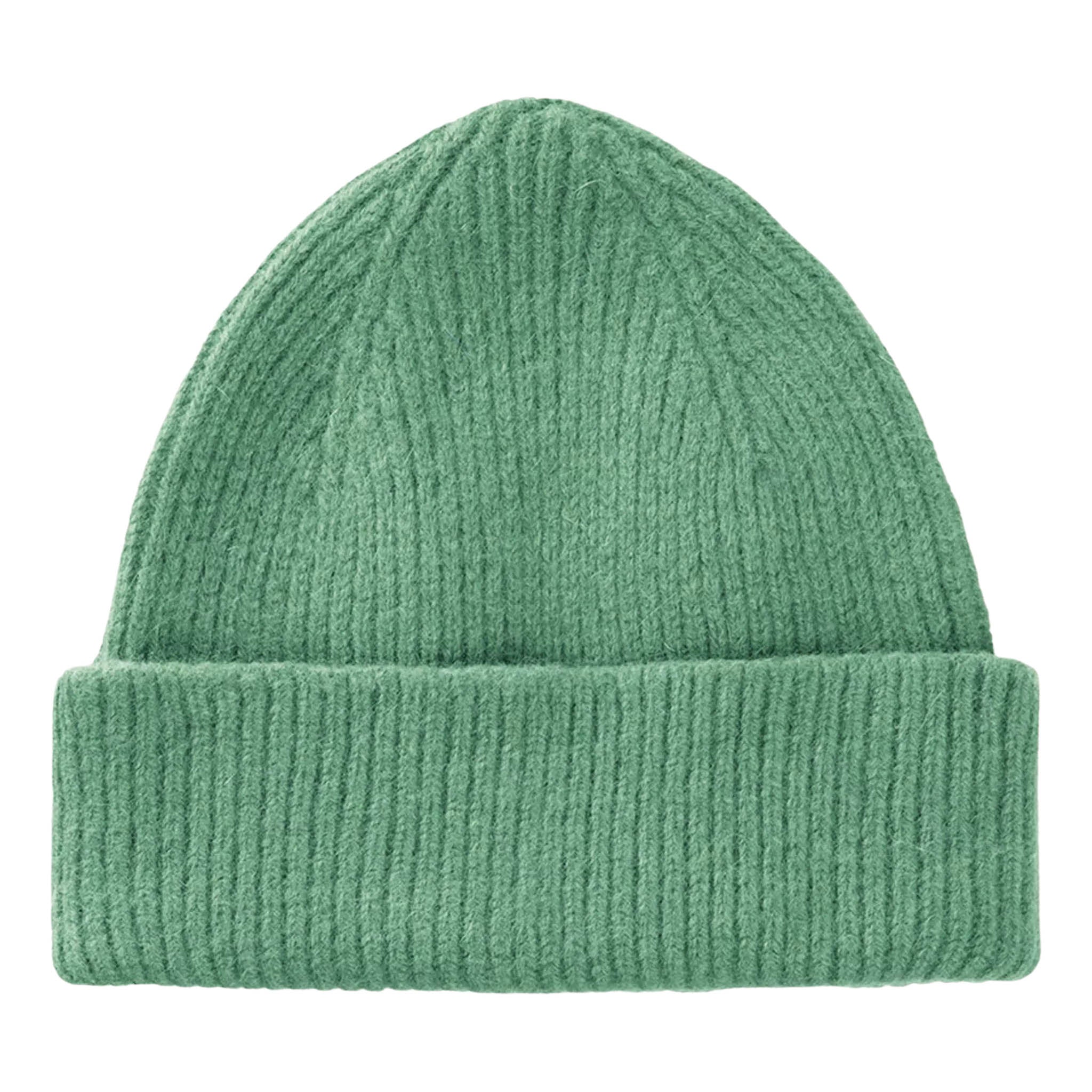 Le Bonnet Beanie lue Jade