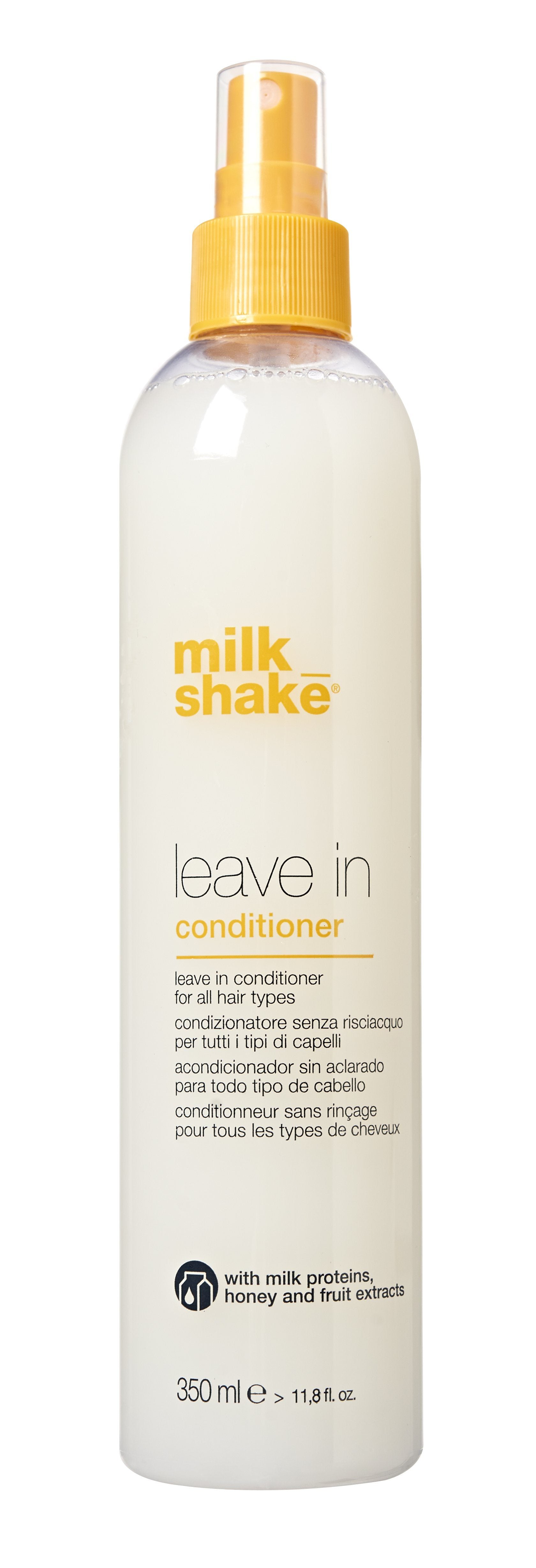 Milk_shake Leave In Conditioner 350 ml