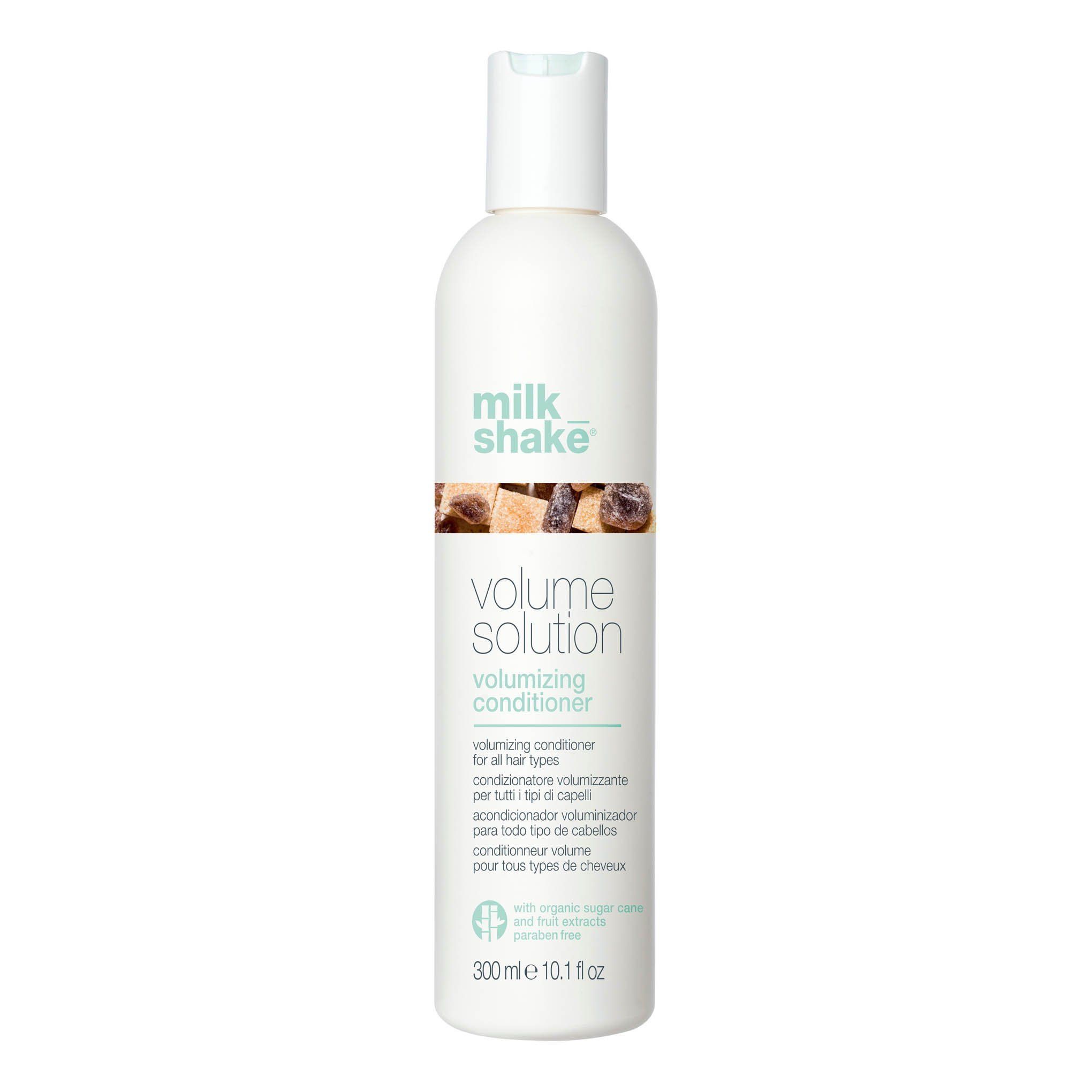 Milk_shake Volumizing Conditioner New