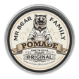 Mr Bear Family Pomade - Original 100 g