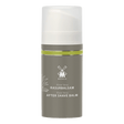 Mühle After Shave Balm - Aloe vera