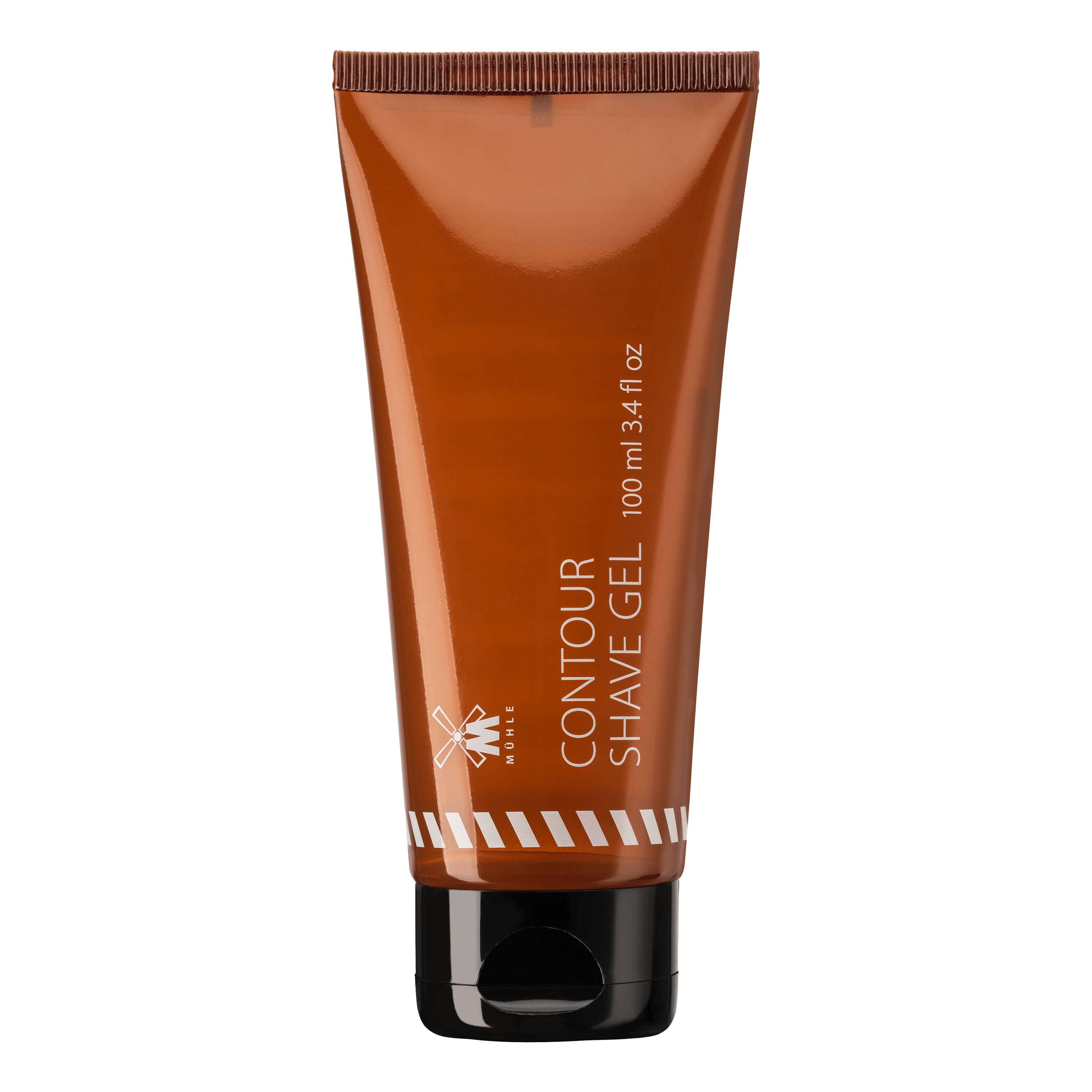 Mühle Contour Shave Gel