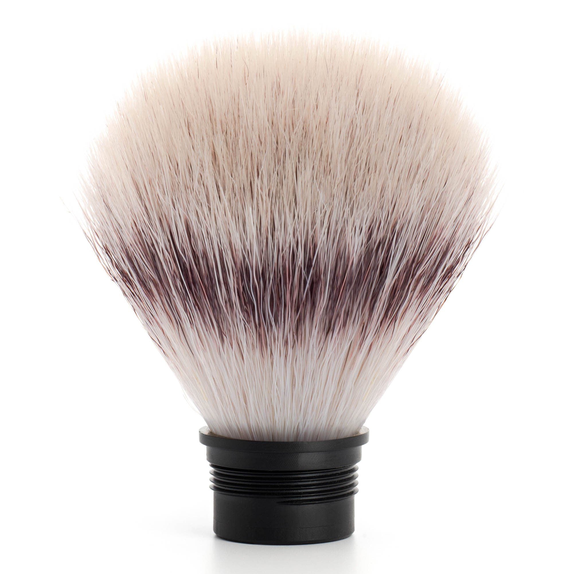 Mühle reservebust til Stylo/Purist/Kosmo barberkost - Silvertip Fibre