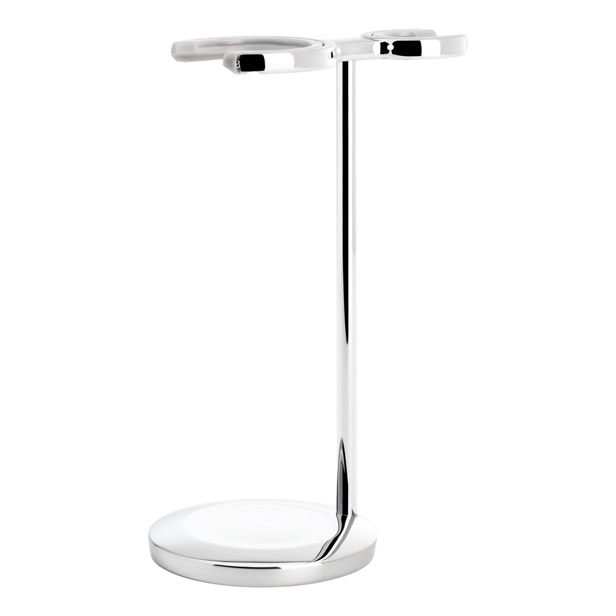 Mühle Vivo stativ til barberkost og barberhøvel