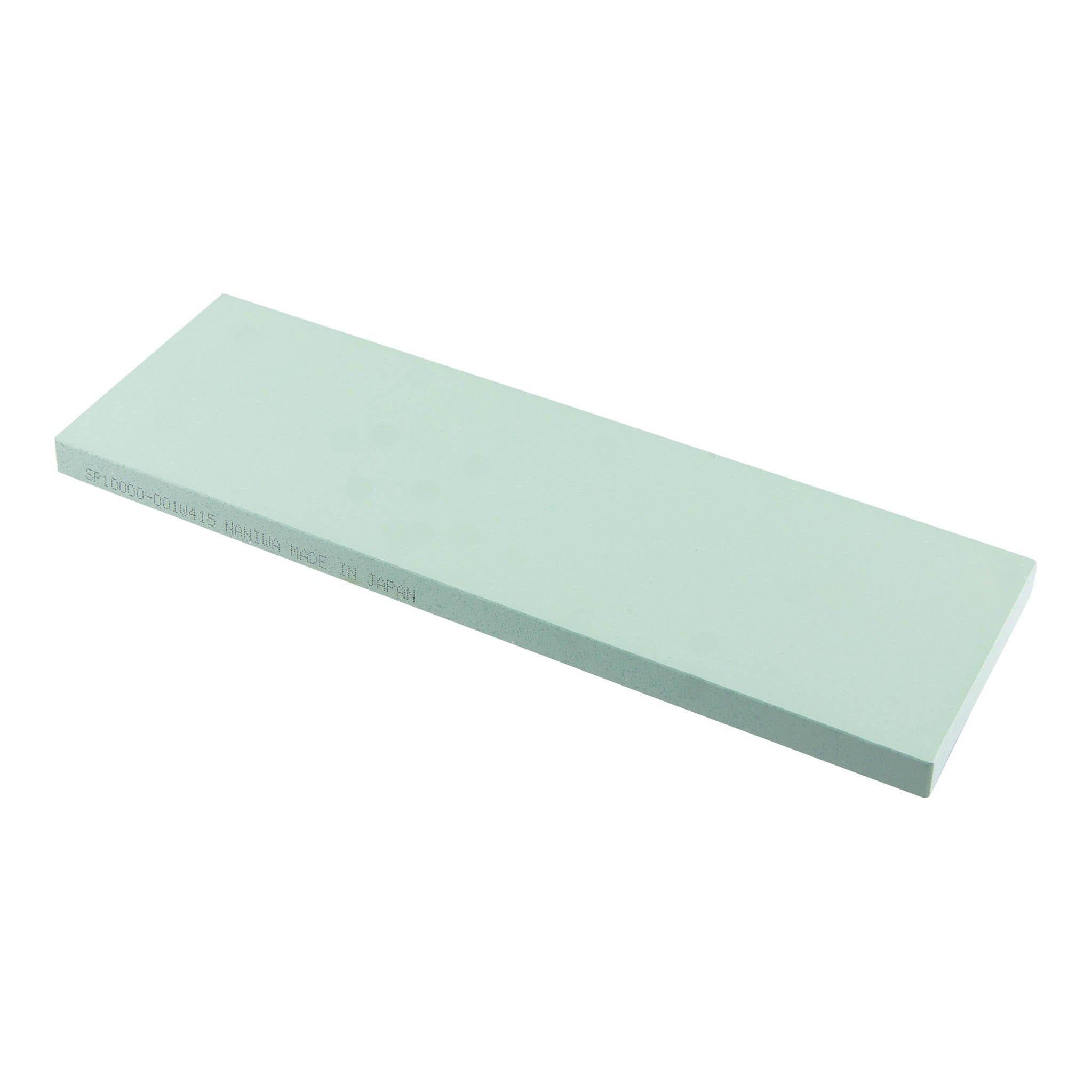 Naniwa Specialty Sharpening Stone #10 000