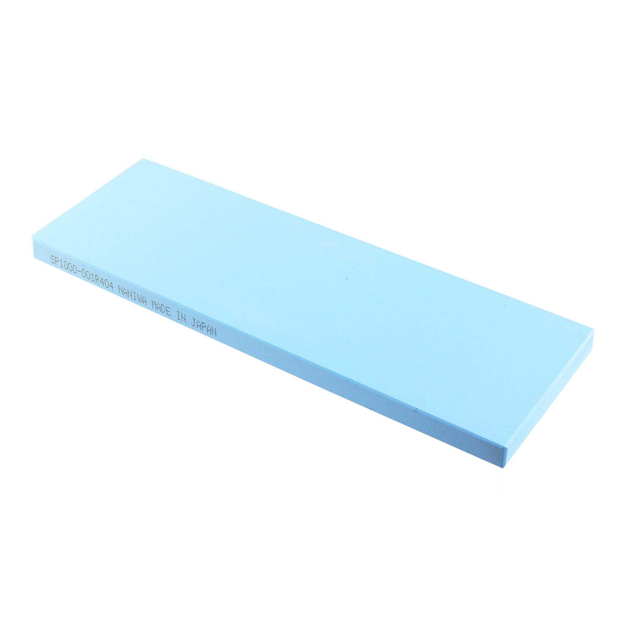 Naniwa Specialty Sharpening Stone #1000