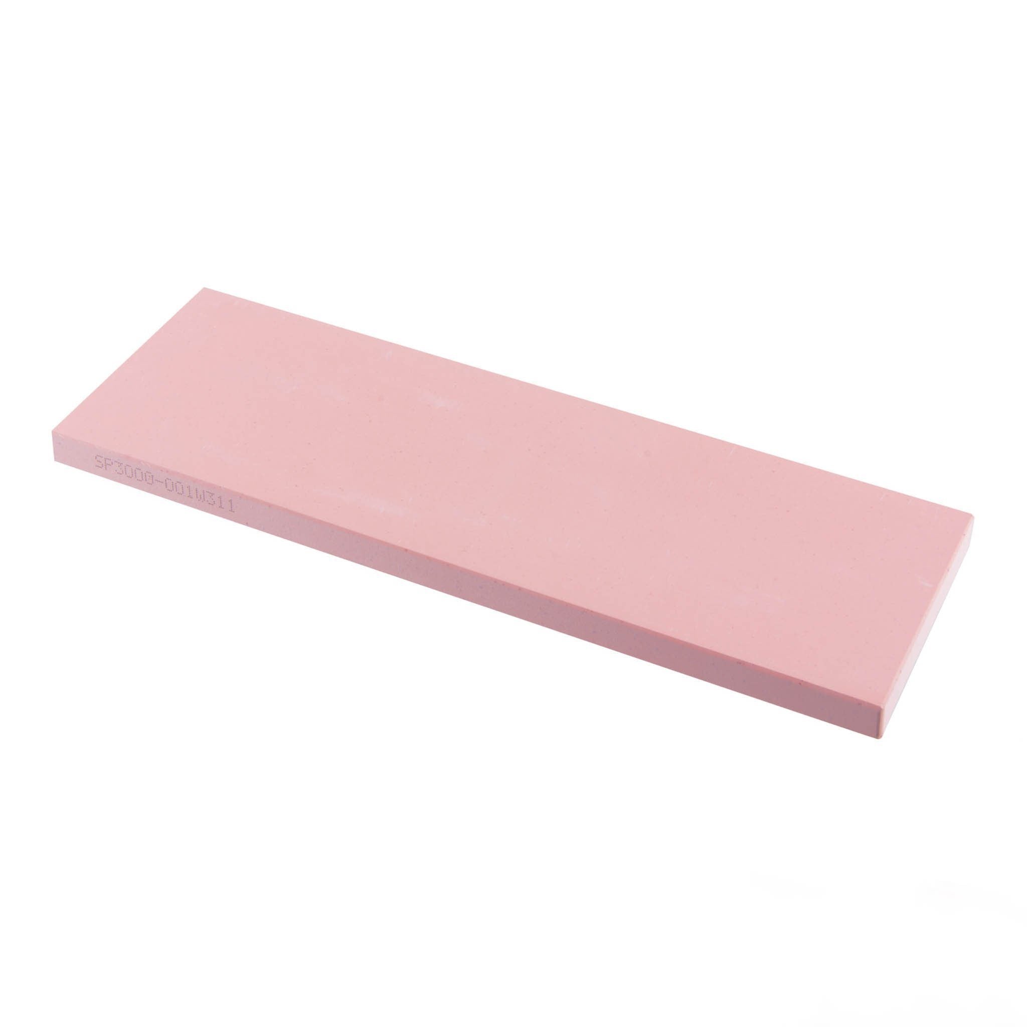 Naniwa Specialty Sharpening Stone #3000