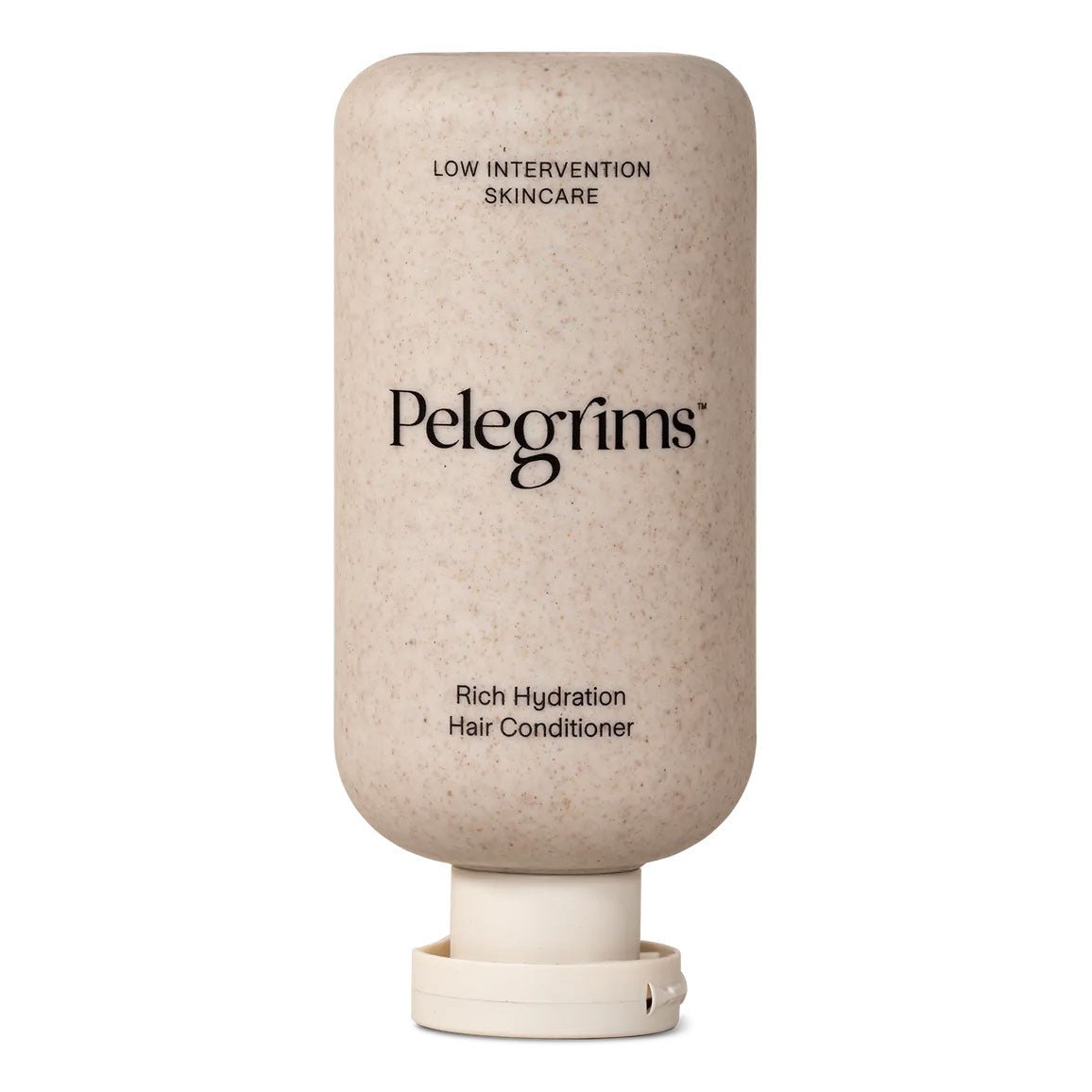 Pelegrims hårbalsam 250 ml