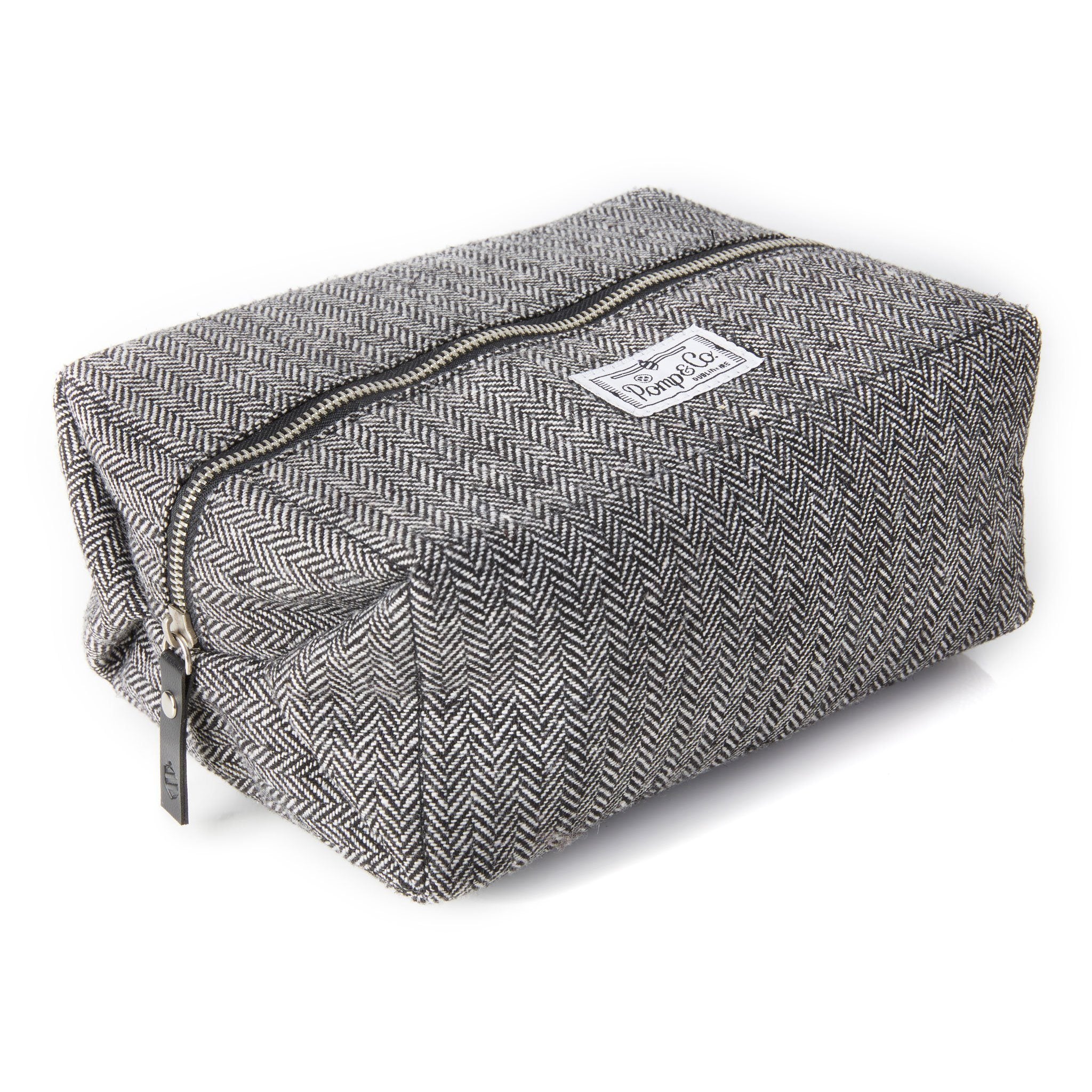 Pomp & Co. Dopp Kit toalettmappe