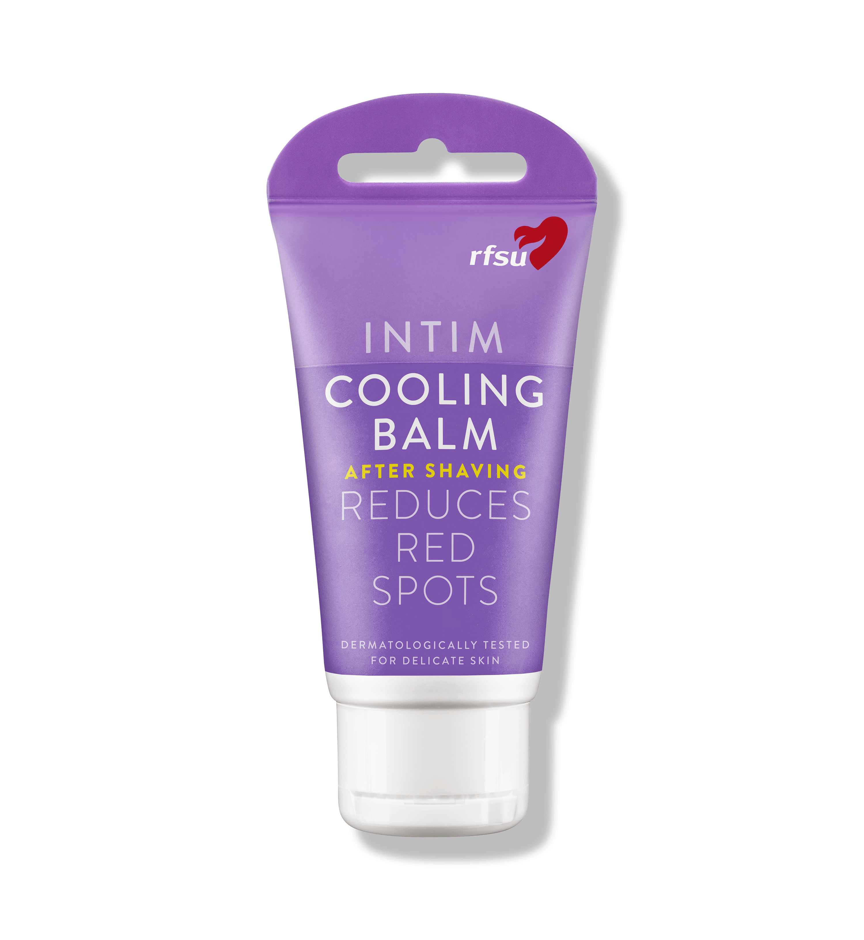 RFSU Intim Cooling Balm