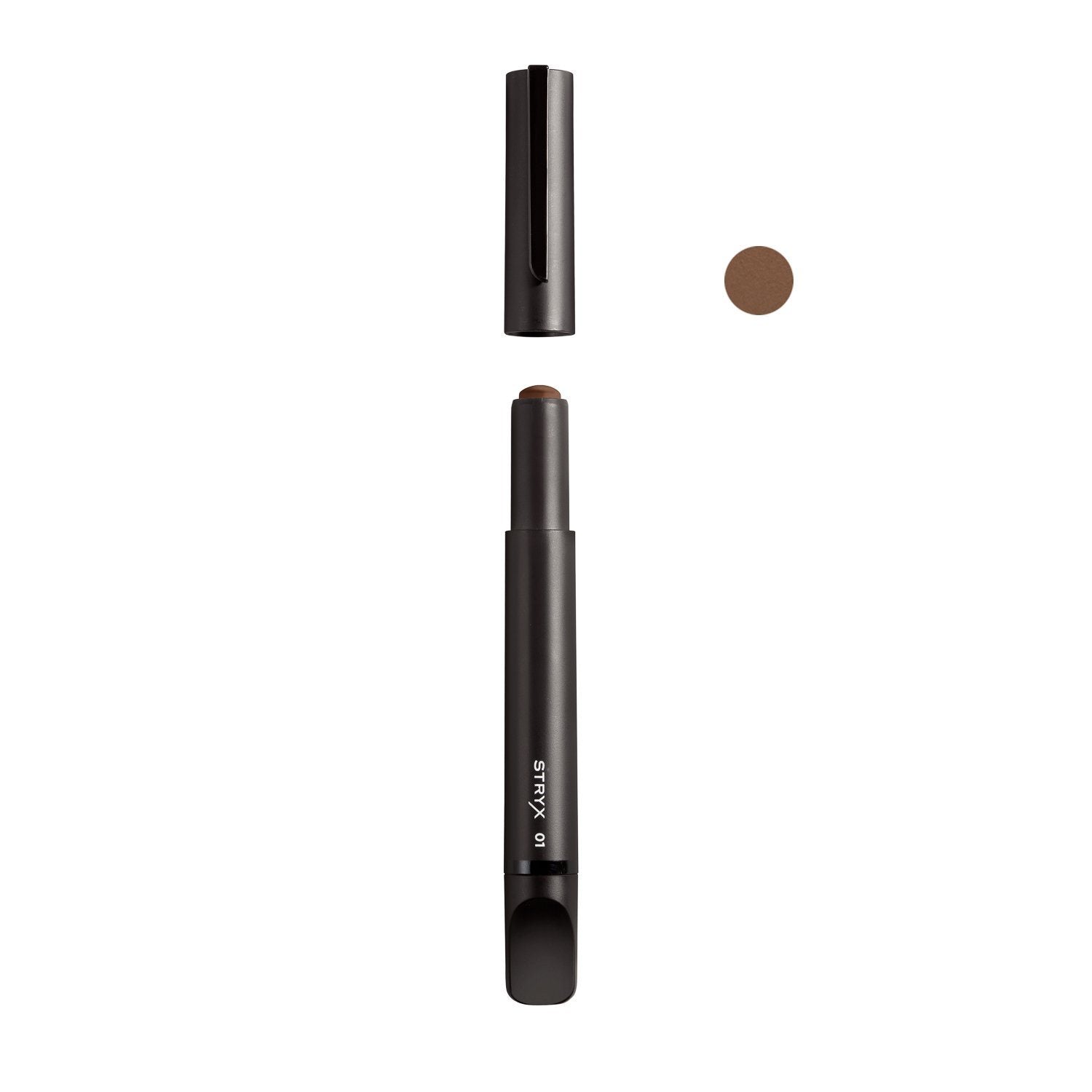 Stryx Concealer Tool Dark Eclipse