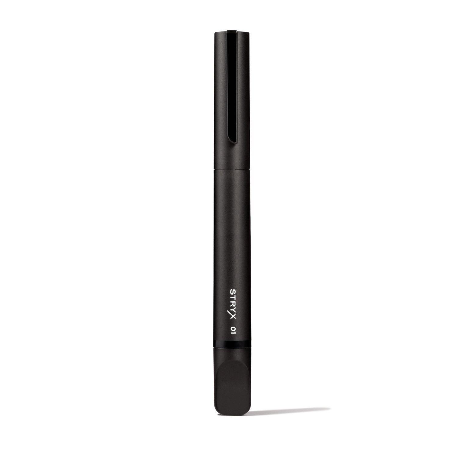 Stryx Concealer Tool Dark Eclipse