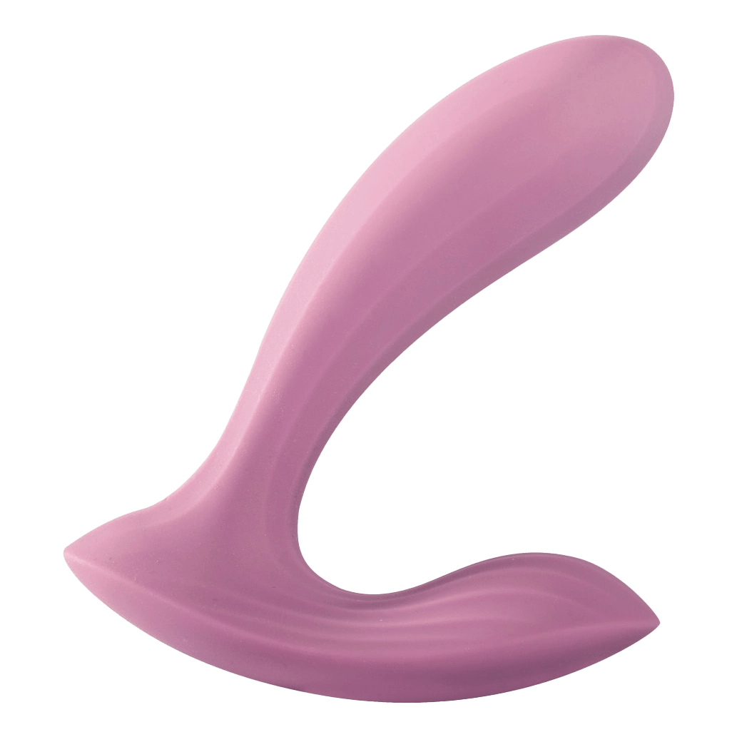 Svakom Erica