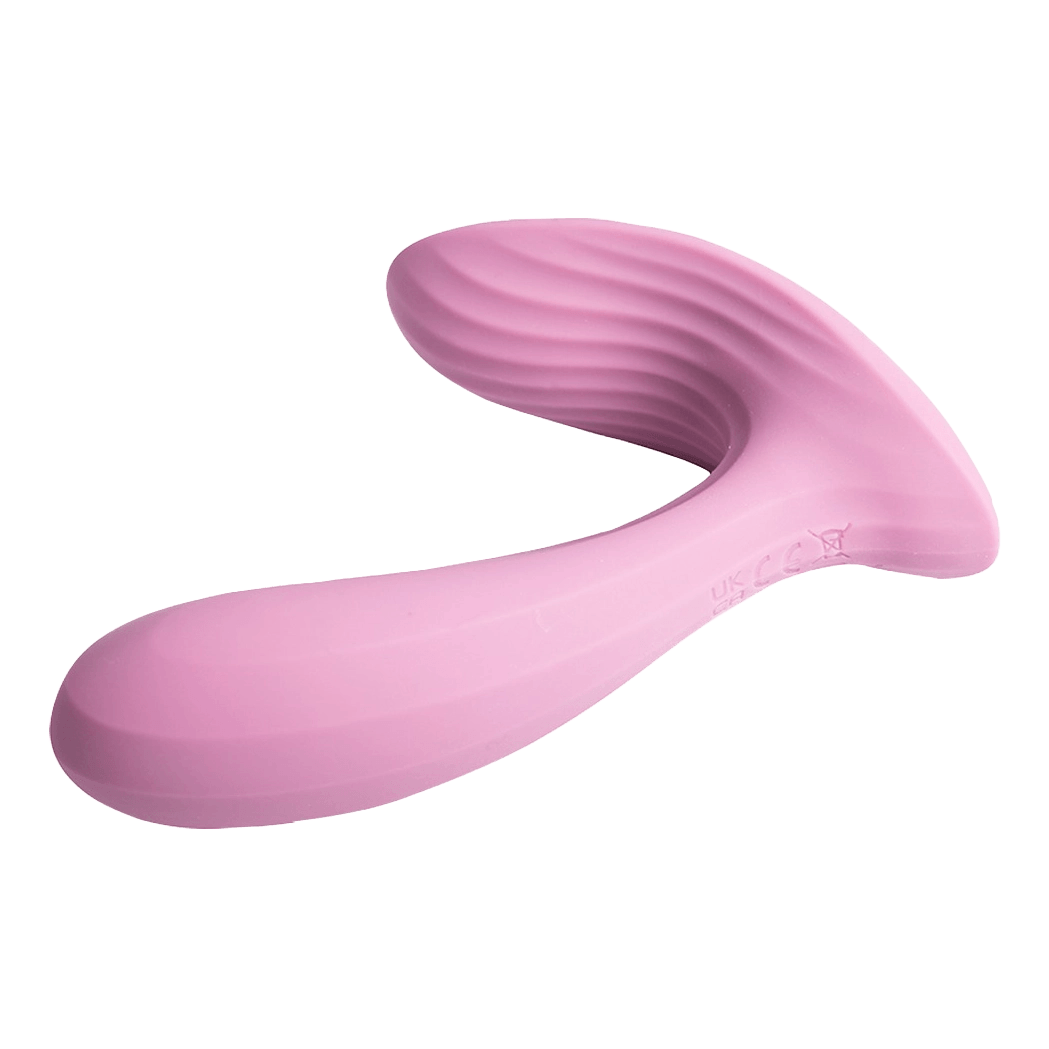 Svakom Erica