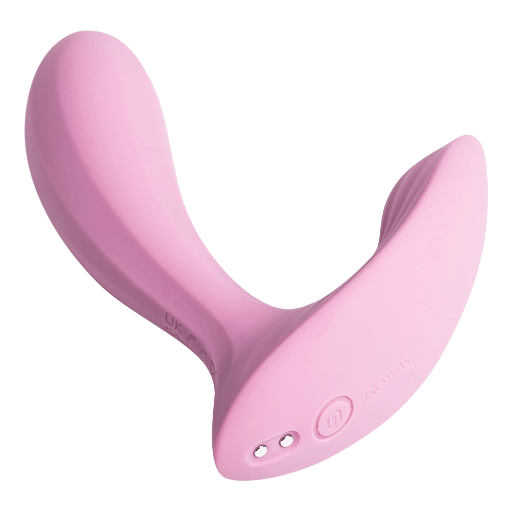 Svakom Erica