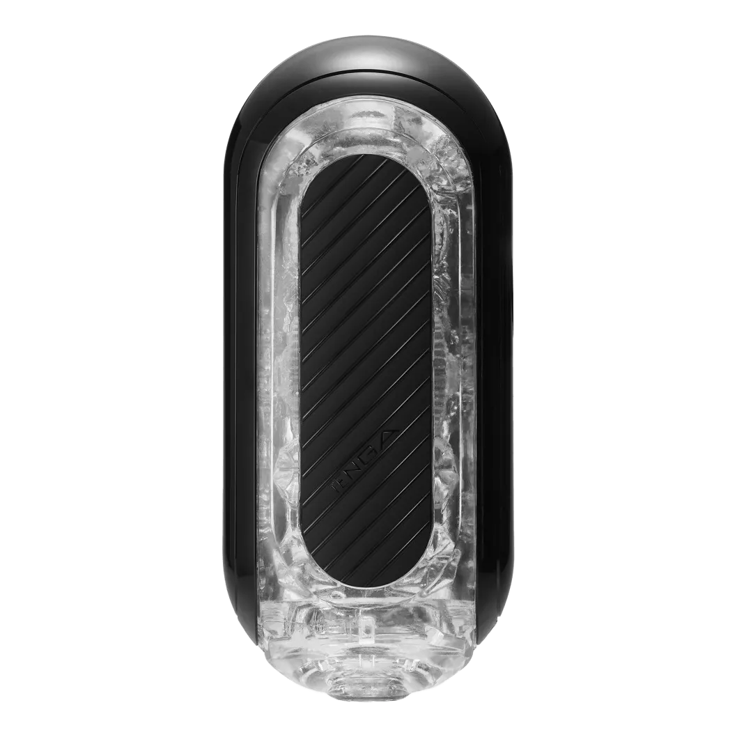 Tenga Flip Zero Gravity Sort