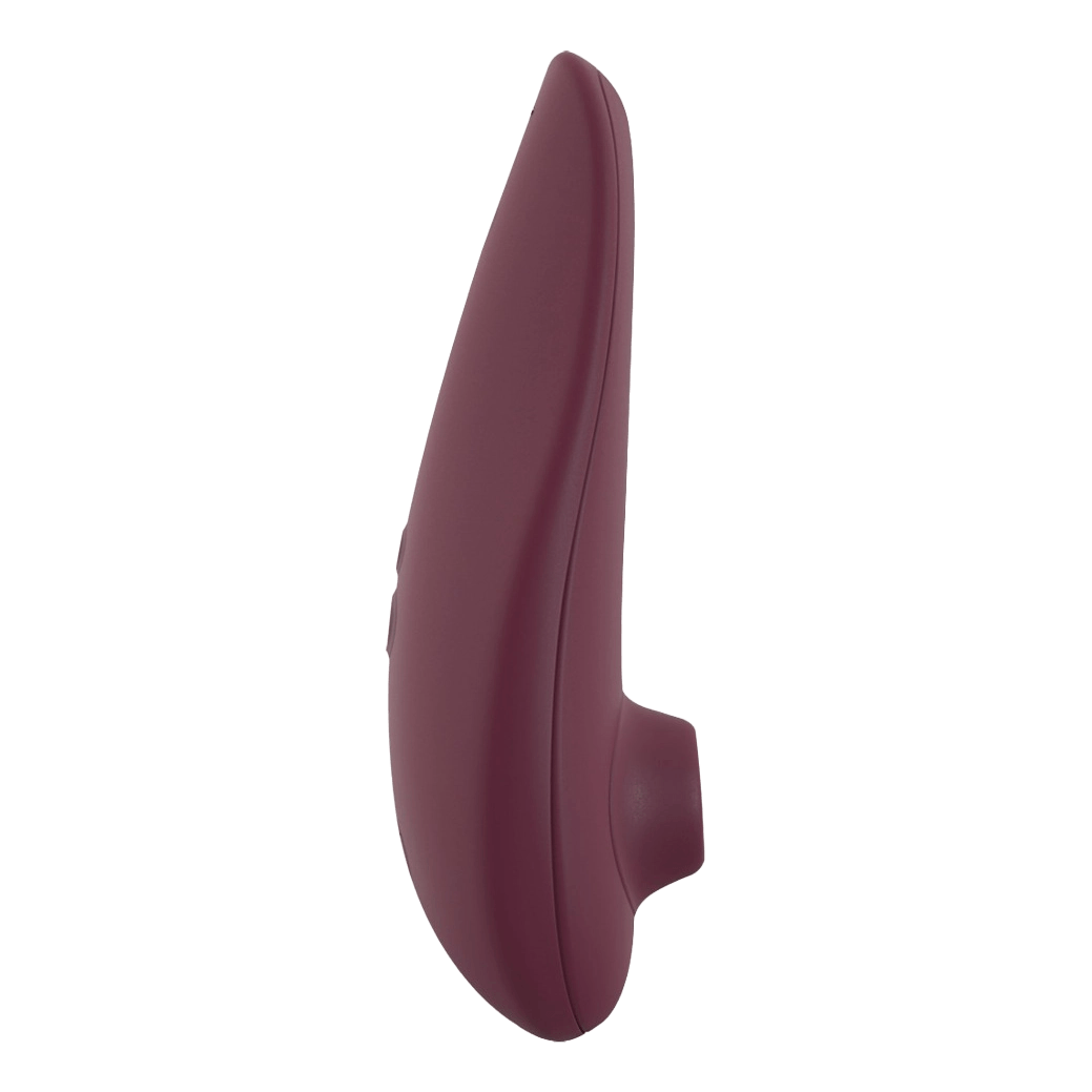 Womanizer Classic 2 Bordeaux