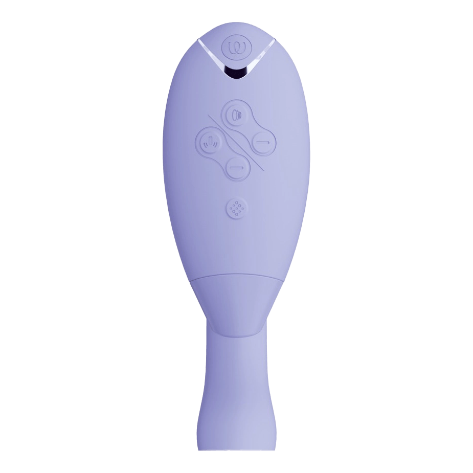 Womanizer Duo 2 Lilla