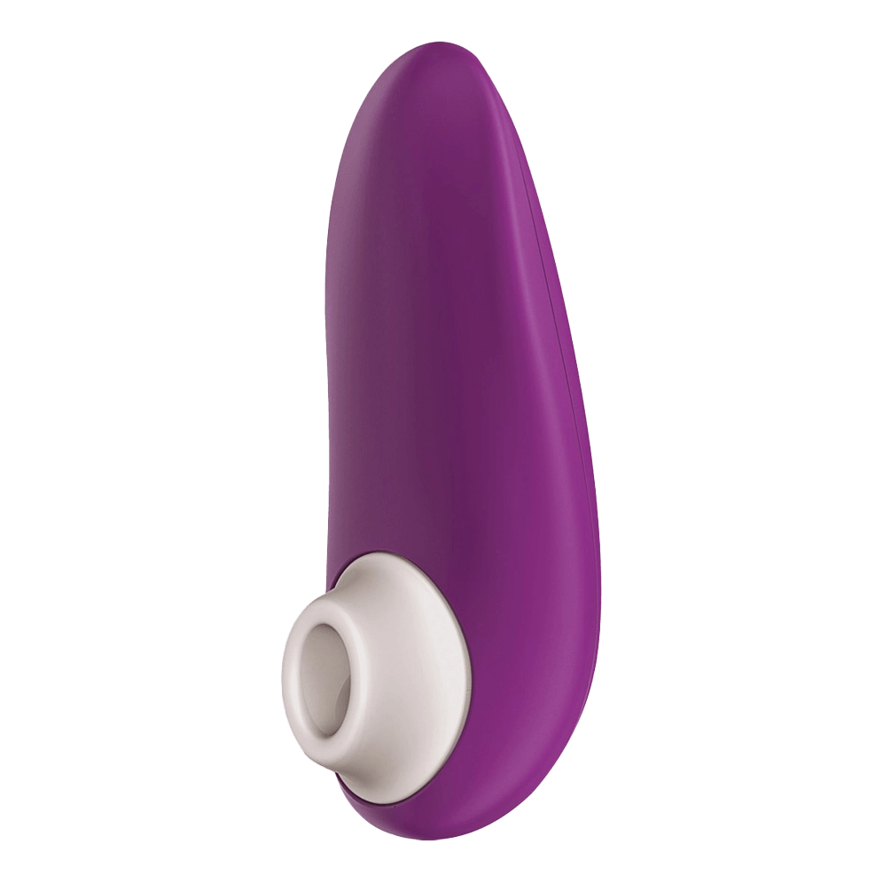 Womanizer Starlet 3 Lilla