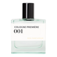 Bon Parfumeur 001 Cologne Première 