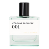 Bon Parfumeur 001 Cologne Première 