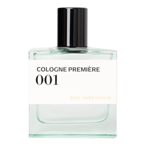 Bon Parfumeur 001 Cologne Première 