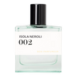 Bon Parfumeur 002 Isola Neroli 
