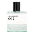 Bon Parfumeur 004 Gin Cologne 