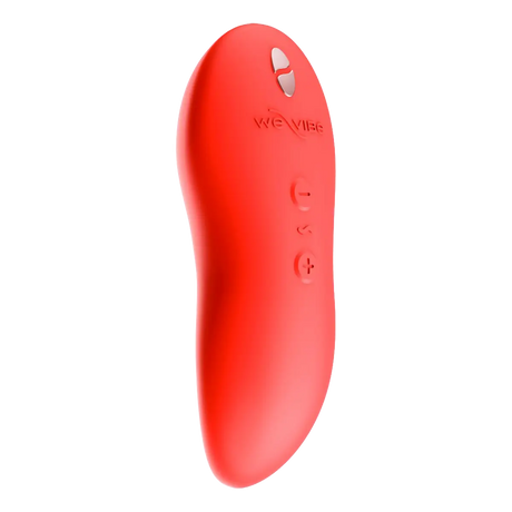 We-Vibe Touch X 