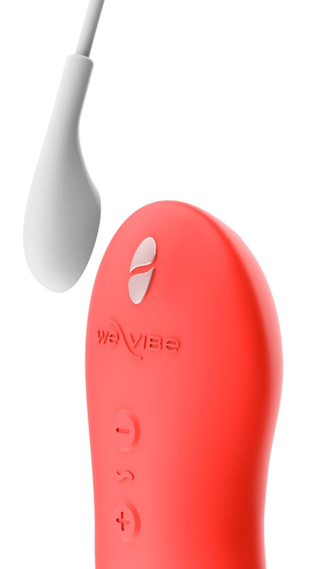 We-Vibe Touch X 