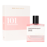 Bon Parfumeur 101 Parisian Bouquet 