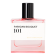 Bon Parfumeur 101 Parisian Bouquet 