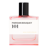 Bon Parfumeur 101 Parisian Bouquet 