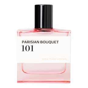 Bon Parfumeur 101 Parisian Bouquet 