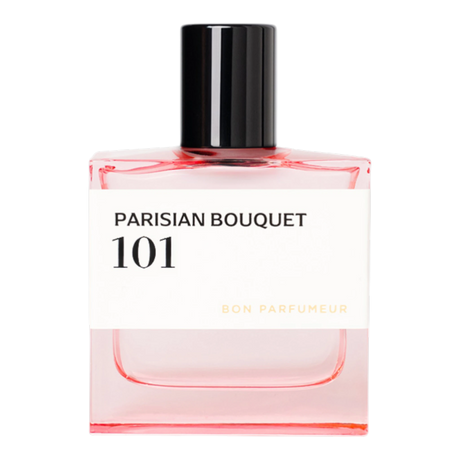 Bon Parfumeur 101 Parisian Bouquet 